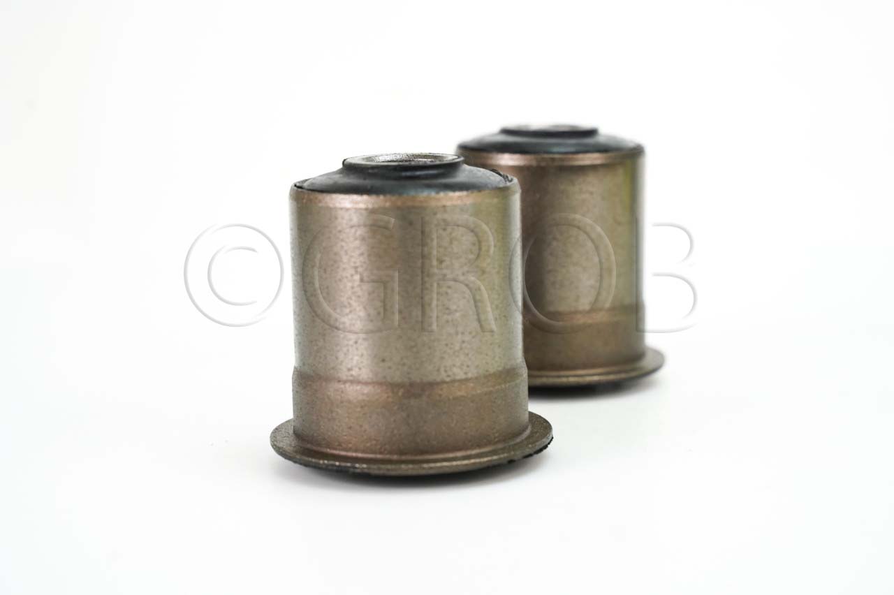 Buje Sup. Ram-1500 4X4 Eje Solido 94-02 00-02 Ram-2500 4X4 Eje Solido 00-04 Ram-2500 4X4 Heavy Duty 00-04 Ram-3500 4X2 Eje Solido 94-02 00-02 Ram-3500 4X4 Eje Solido 00-04 Ram-4000 00-04