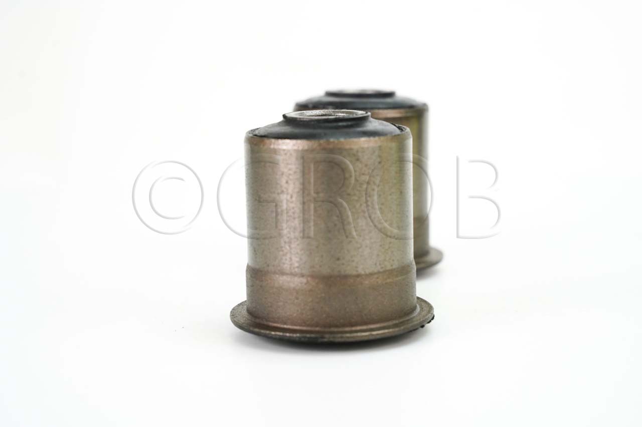 Buje Sup. Ram-1500 4X4 Eje Solido 94-02 00-02 Ram-2500 4X4 Eje Solido 00-04 Ram-2500 4X4 Heavy Duty 00-04 Ram-3500 4X2 Eje Solido 94-02 00-02 Ram-3500 4X4 Eje Solido 00-04 Ram-4000 00-04