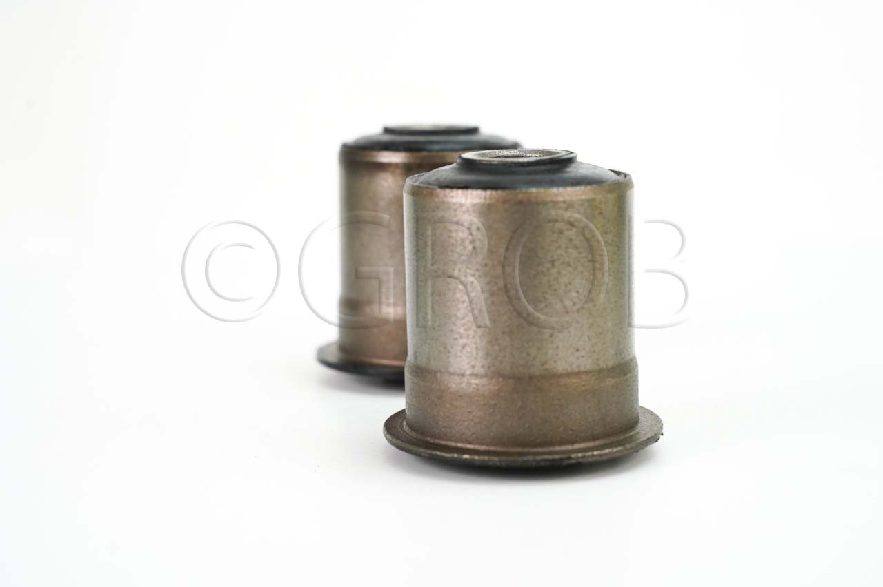 Buje Sup. Ram-1500 4X4 Eje Solido 94-02 00-02 Ram-2500 4X4 Eje Solido 00-04 Ram-2500 4X4 Heavy Duty 00-04 Ram-3500 4X2 Eje Solido 94-02 00-02 Ram-3500 4X4 Eje Solido 00-04 Ram-4000 00-04