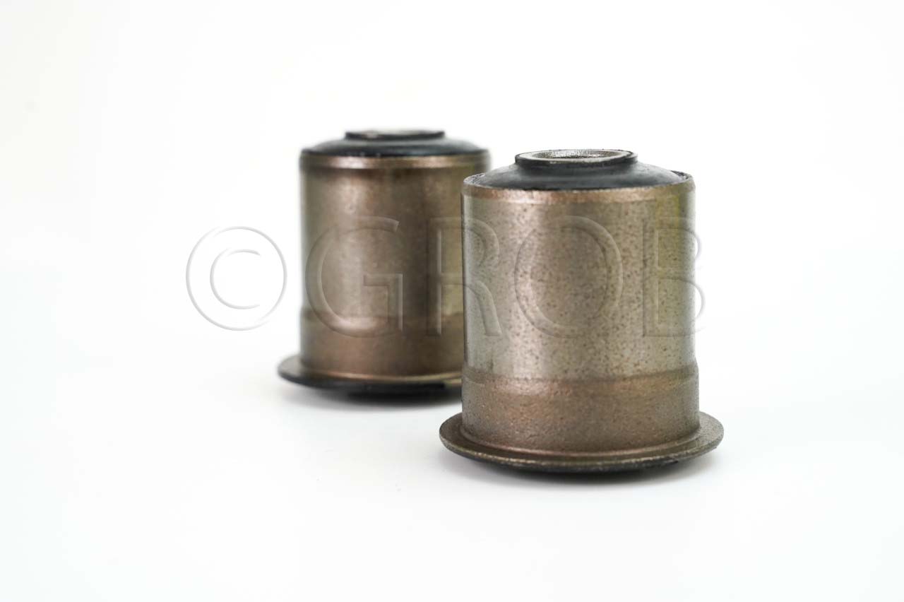 Buje Sup. Ram-1500 4X4 Eje Solido 94-02 00-02 Ram-2500 4X4 Eje Solido 00-04 Ram-2500 4X4 Heavy Duty 00-04 Ram-3500 4X2 Eje Solido 94-02 00-02 Ram-3500 4X4 Eje Solido 00-04 Ram-4000 00-04