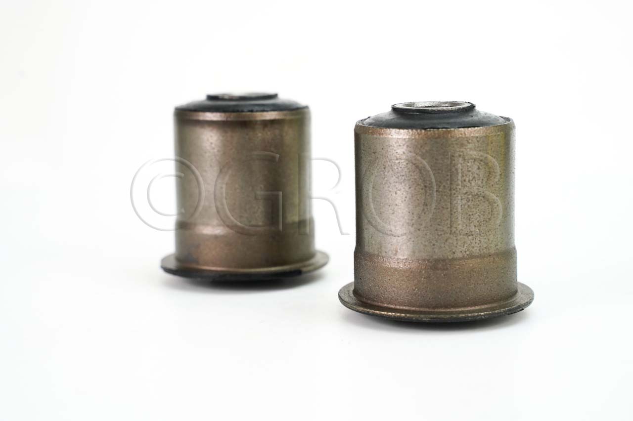 Buje Sup. Ram-1500 4X4 Eje Solido 94-02 00-02 Ram-2500 4X4 Eje Solido 00-04 Ram-2500 4X4 Heavy Duty 00-04 Ram-3500 4X2 Eje Solido 94-02 00-02 Ram-3500 4X4 Eje Solido 00-04 Ram-4000 00-04