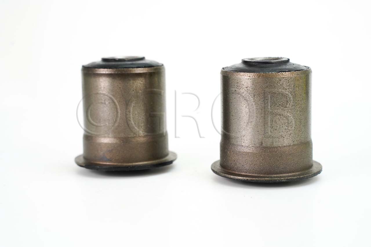 Buje Sup. Ram-1500 4X4 Eje Solido 94-02 00-02 Ram-2500 4X4 Eje Solido 00-04 Ram-2500 4X4 Heavy Duty 00-04 Ram-3500 4X2 Eje Solido 94-02 00-02 Ram-3500 4X4 Eje Solido 00-04 Ram-4000 00-04