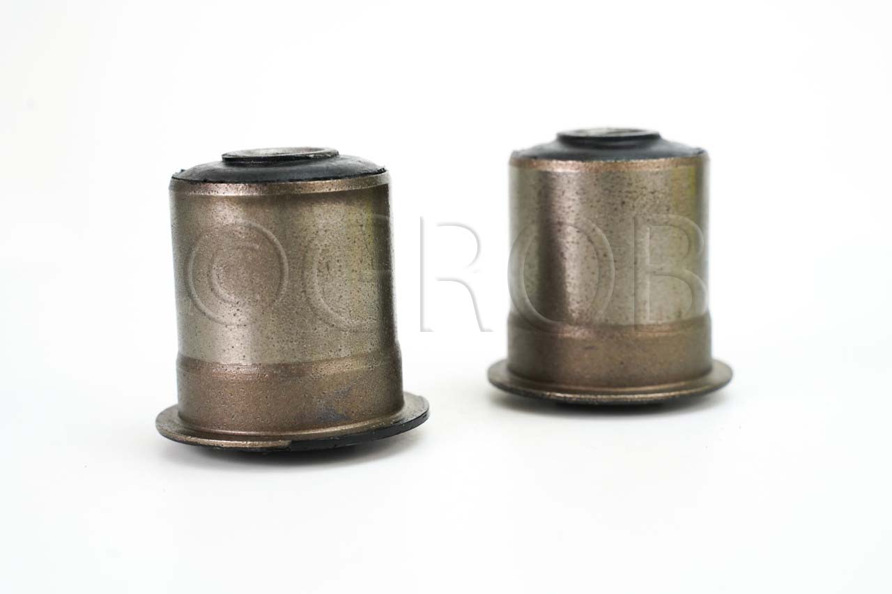 Buje Sup. Ram-1500 4X4 Eje Solido 94-02 00-02 Ram-2500 4X4 Eje Solido 00-04 Ram-2500 4X4 Heavy Duty 00-04 Ram-3500 4X2 Eje Solido 94-02 00-02 Ram-3500 4X4 Eje Solido 00-04 Ram-4000 00-04