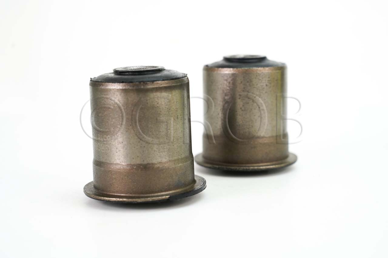 Buje Sup. Ram-1500 4X4 Eje Solido 94-02 00-02 Ram-2500 4X4 Eje Solido 00-04 Ram-2500 4X4 Heavy Duty 00-04 Ram-3500 4X2 Eje Solido 94-02 00-02 Ram-3500 4X4 Eje Solido 00-04 Ram-4000 00-04