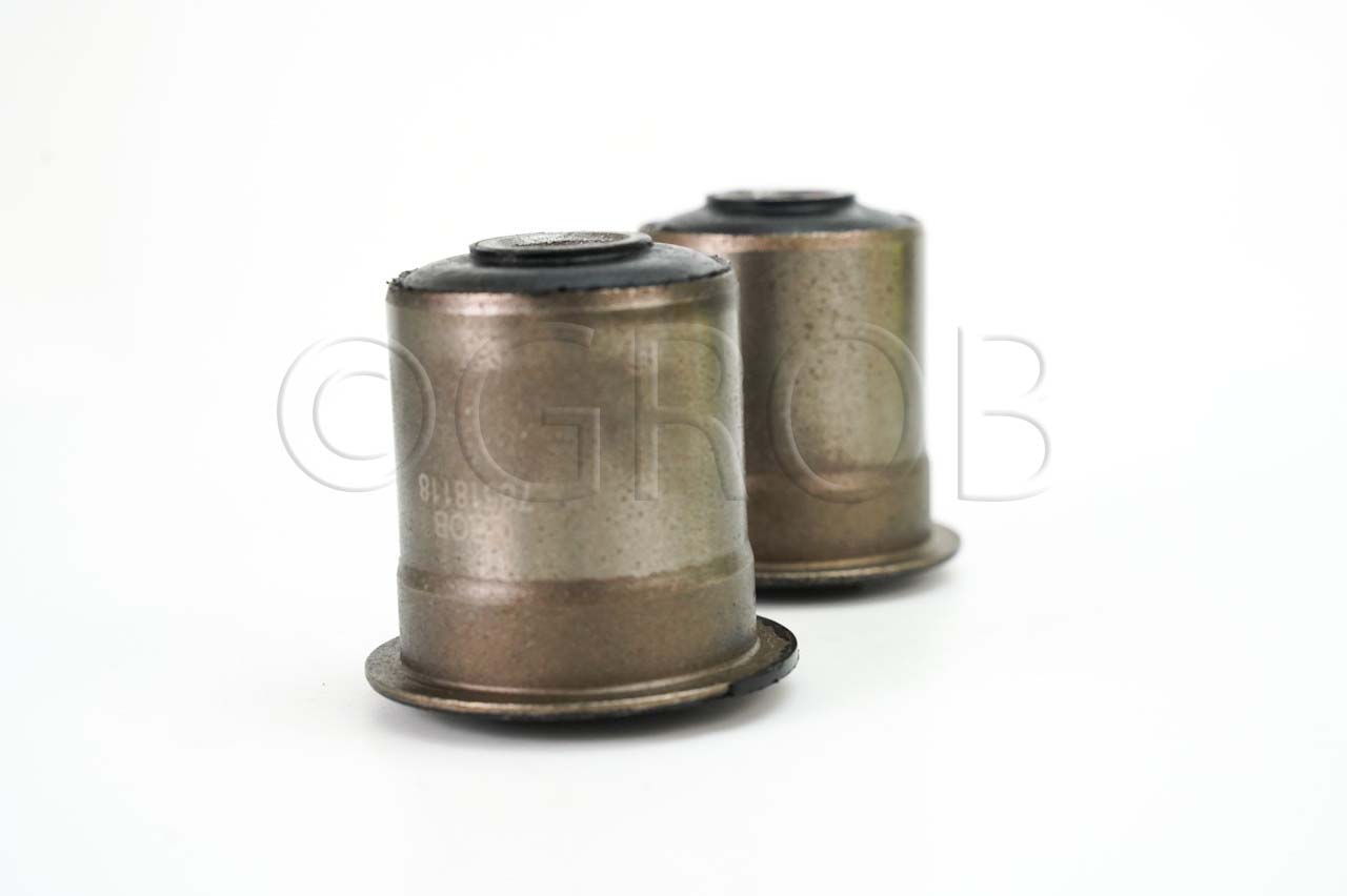 Buje Sup. Ram-1500 4X4 Eje Solido 94-02 00-02 Ram-2500 4X4 Eje Solido 00-04 Ram-2500 4X4 Heavy Duty 00-04 Ram-3500 4X2 Eje Solido 94-02 00-02 Ram-3500 4X4 Eje Solido 00-04 Ram-4000 00-04