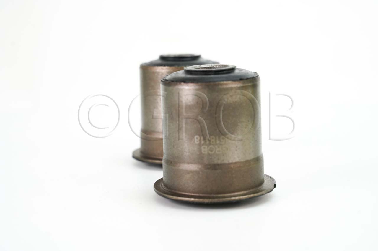 Buje Sup. Ram-1500 4X4 Eje Solido 94-02 00-02 Ram-2500 4X4 Eje Solido 00-04 Ram-2500 4X4 Heavy Duty 00-04 Ram-3500 4X2 Eje Solido 94-02 00-02 Ram-3500 4X4 Eje Solido 00-04 Ram-4000 00-04