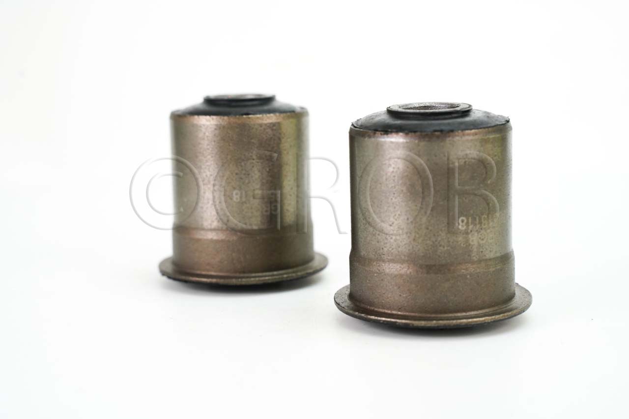 Buje Sup. Ram-1500 4X4 Eje Solido 94-02 00-02 Ram-2500 4X4 Eje Solido 00-04 Ram-2500 4X4 Heavy Duty 00-04 Ram-3500 4X2 Eje Solido 94-02 00-02 Ram-3500 4X4 Eje Solido 00-04 Ram-4000 00-04