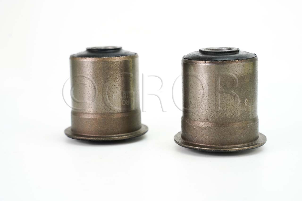 Buje Sup. Ram-1500 4X4 Eje Solido 94-02 00-02 Ram-2500 4X4 Eje Solido 00-04 Ram-2500 4X4 Heavy Duty 00-04 Ram-3500 4X2 Eje Solido 94-02 00-02 Ram-3500 4X4 Eje Solido 00-04 Ram-4000 00-04