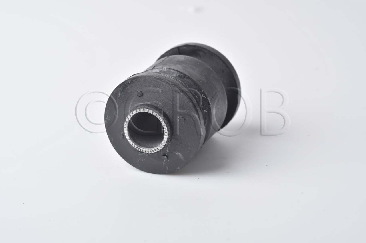 Buje Inf. Del. Caliber 07-12 Compass 07-17 Patriot 07-18 ASX 13-15 Eclipse Cross 18-21 Lancer 03-14 Outlander 07-15