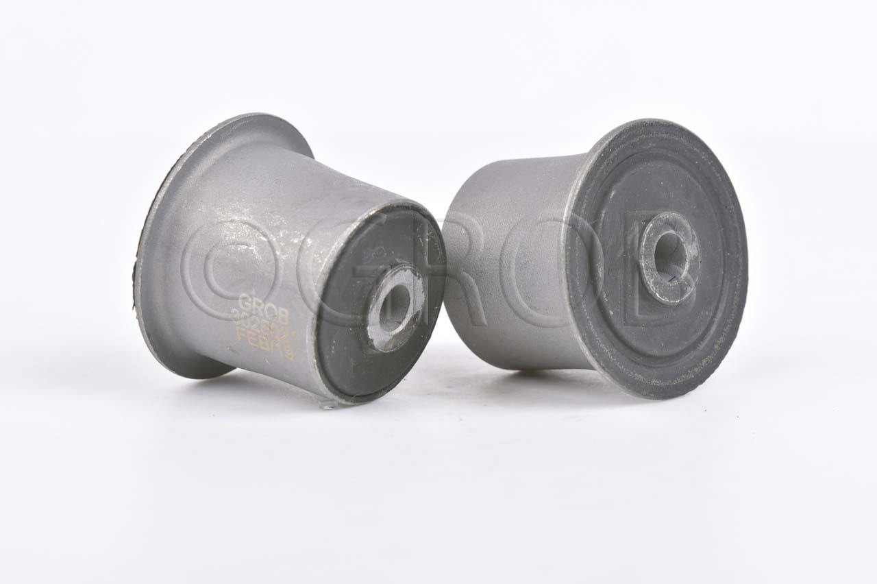Buje Sup. Grand Cherokee 99-04