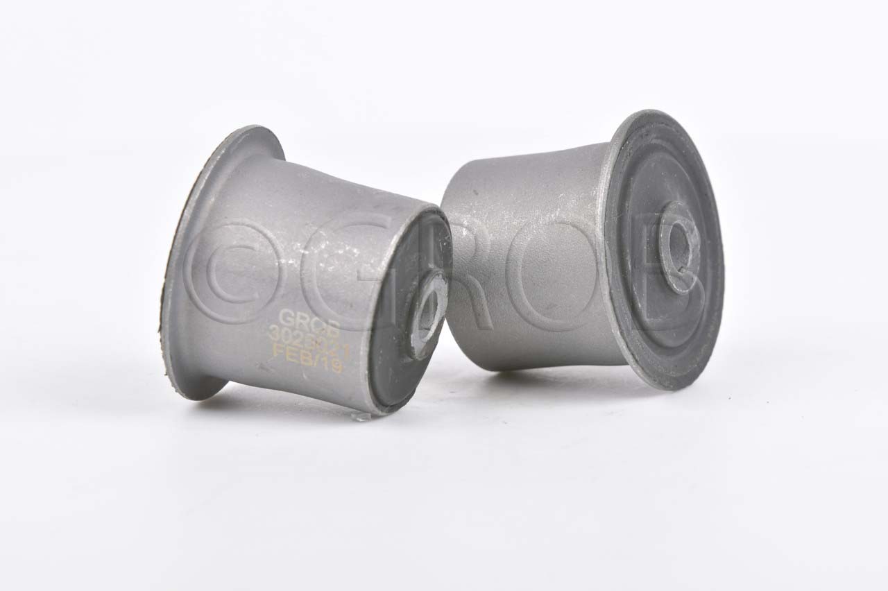 Buje Sup. Grand Cherokee 99-04