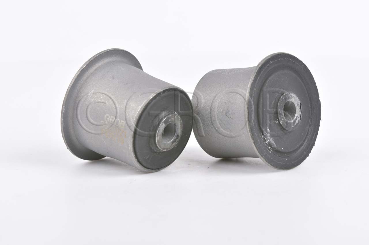 Buje Sup. Grand Cherokee 99-04