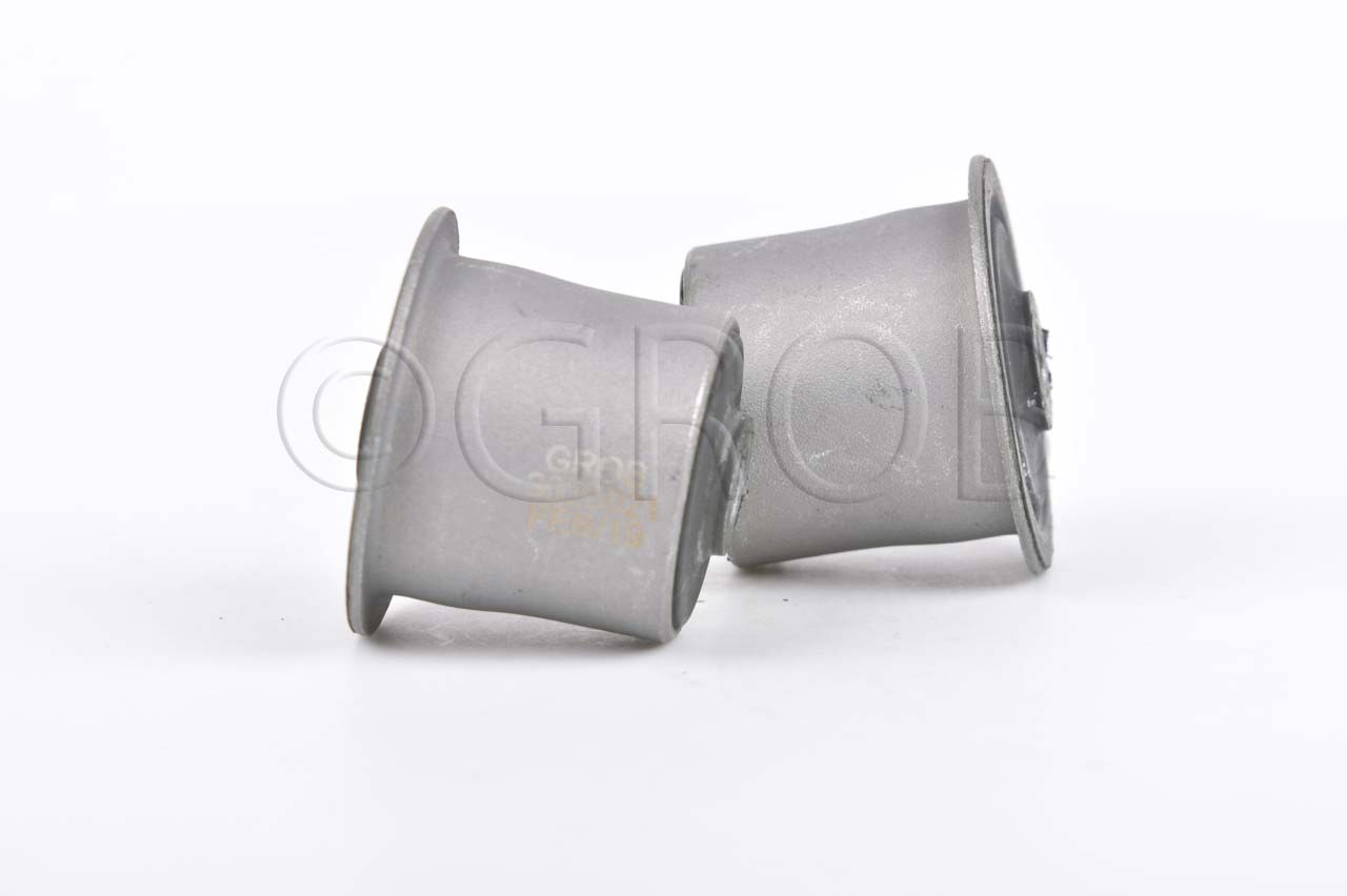 Buje Sup. Grand Cherokee 99-04