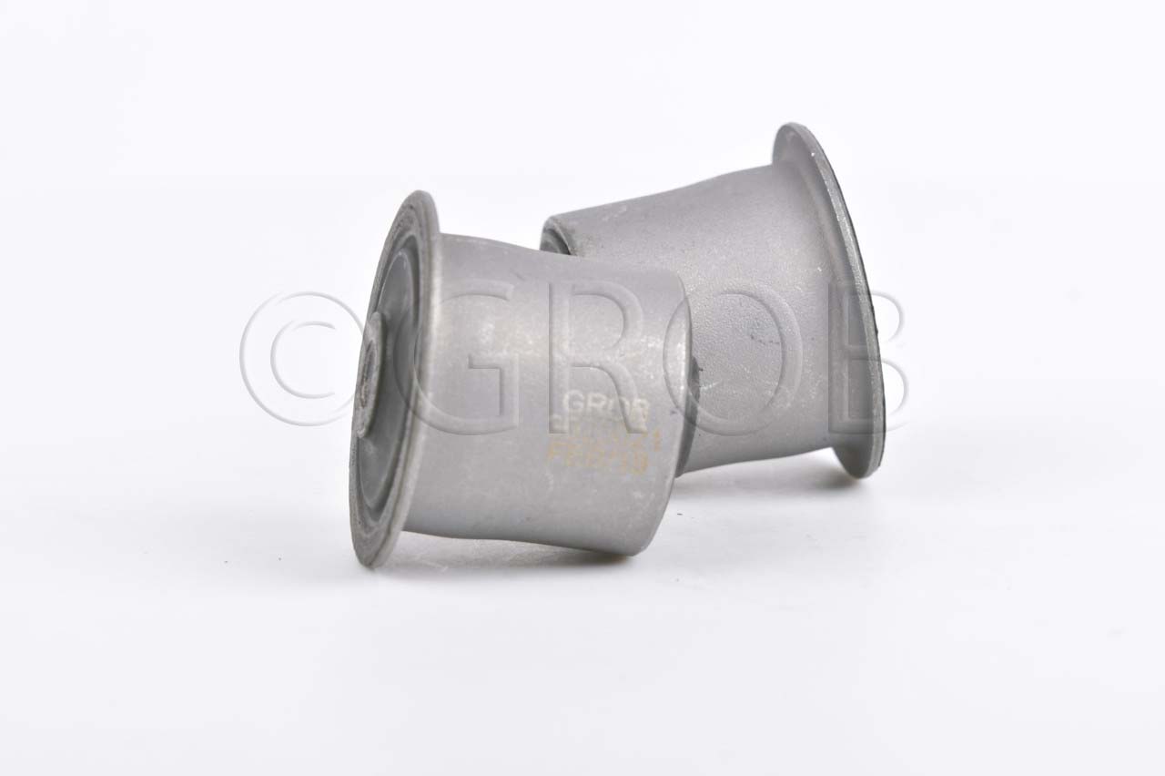 Buje Sup. Grand Cherokee 99-04