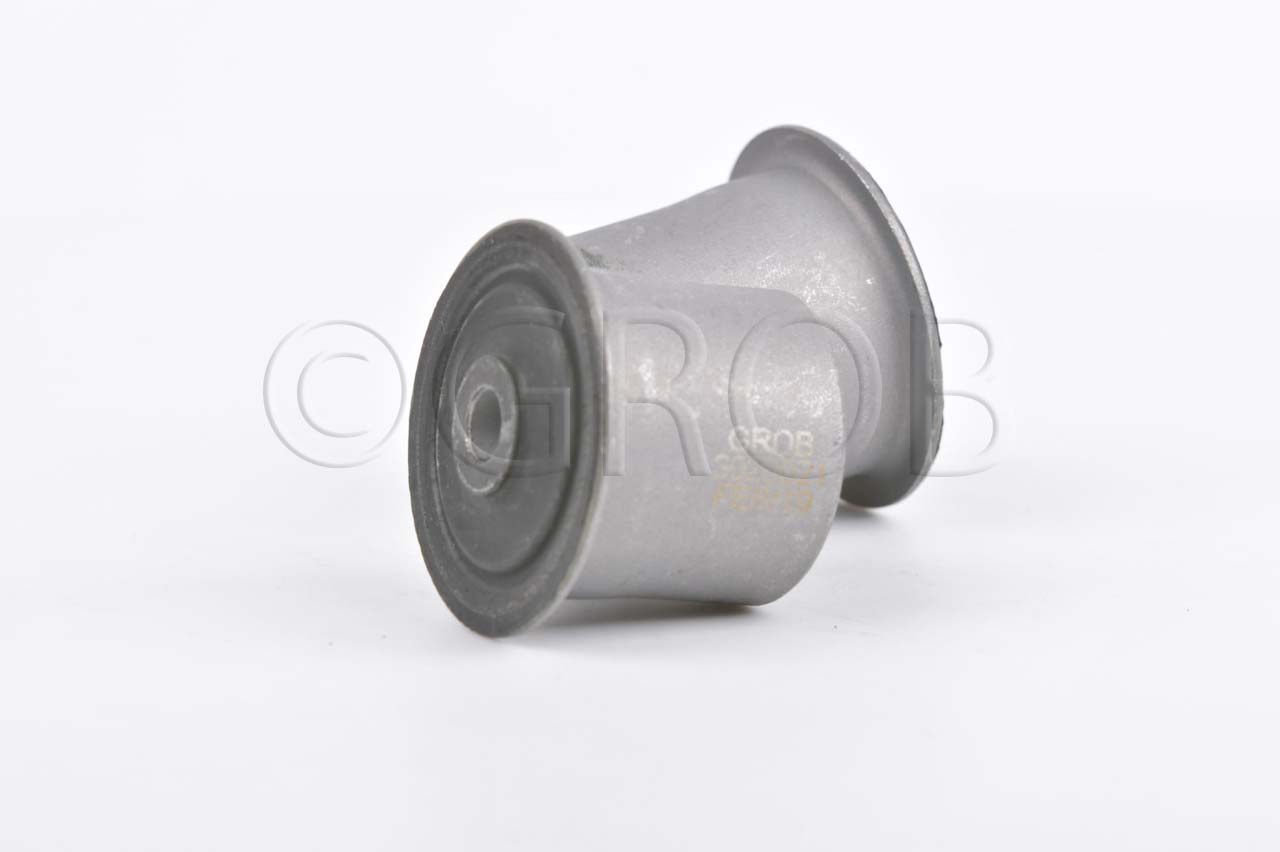 Buje Sup. Grand Cherokee 99-04