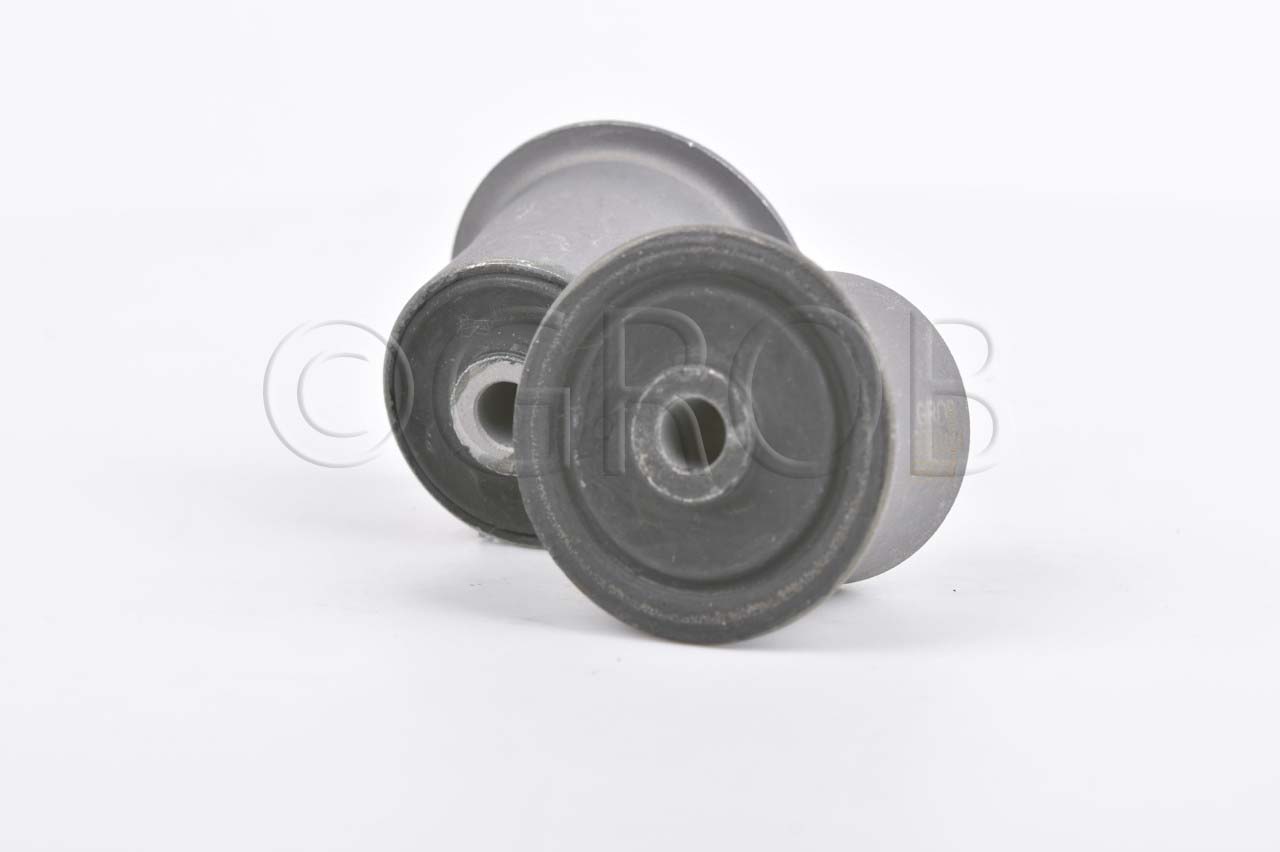 Buje Sup. Grand Cherokee 99-04