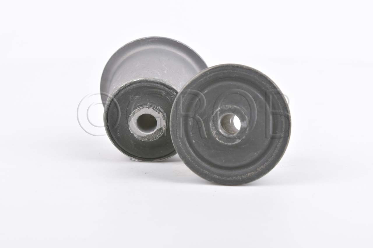 Buje Sup. Grand Cherokee 99-04