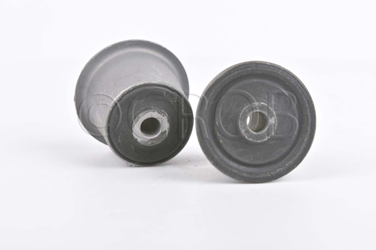 Buje Sup. Grand Cherokee 99-04