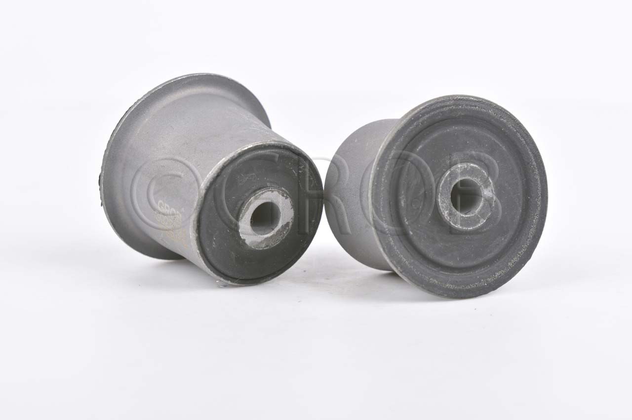 Buje Sup. Grand Cherokee 99-04