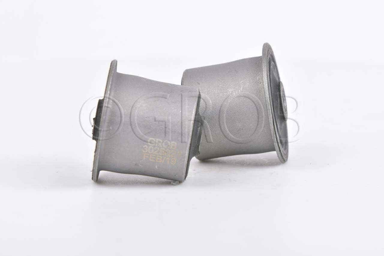 Buje Sup. Grand Cherokee 99-04