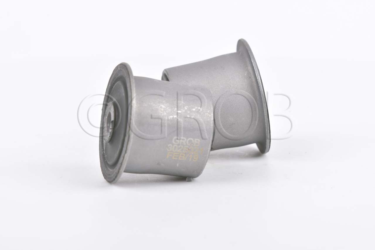 Buje Sup. Grand Cherokee 99-04