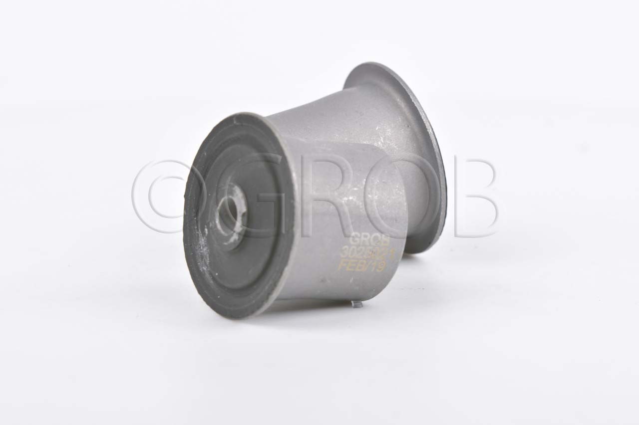 Buje Sup. Grand Cherokee 99-04