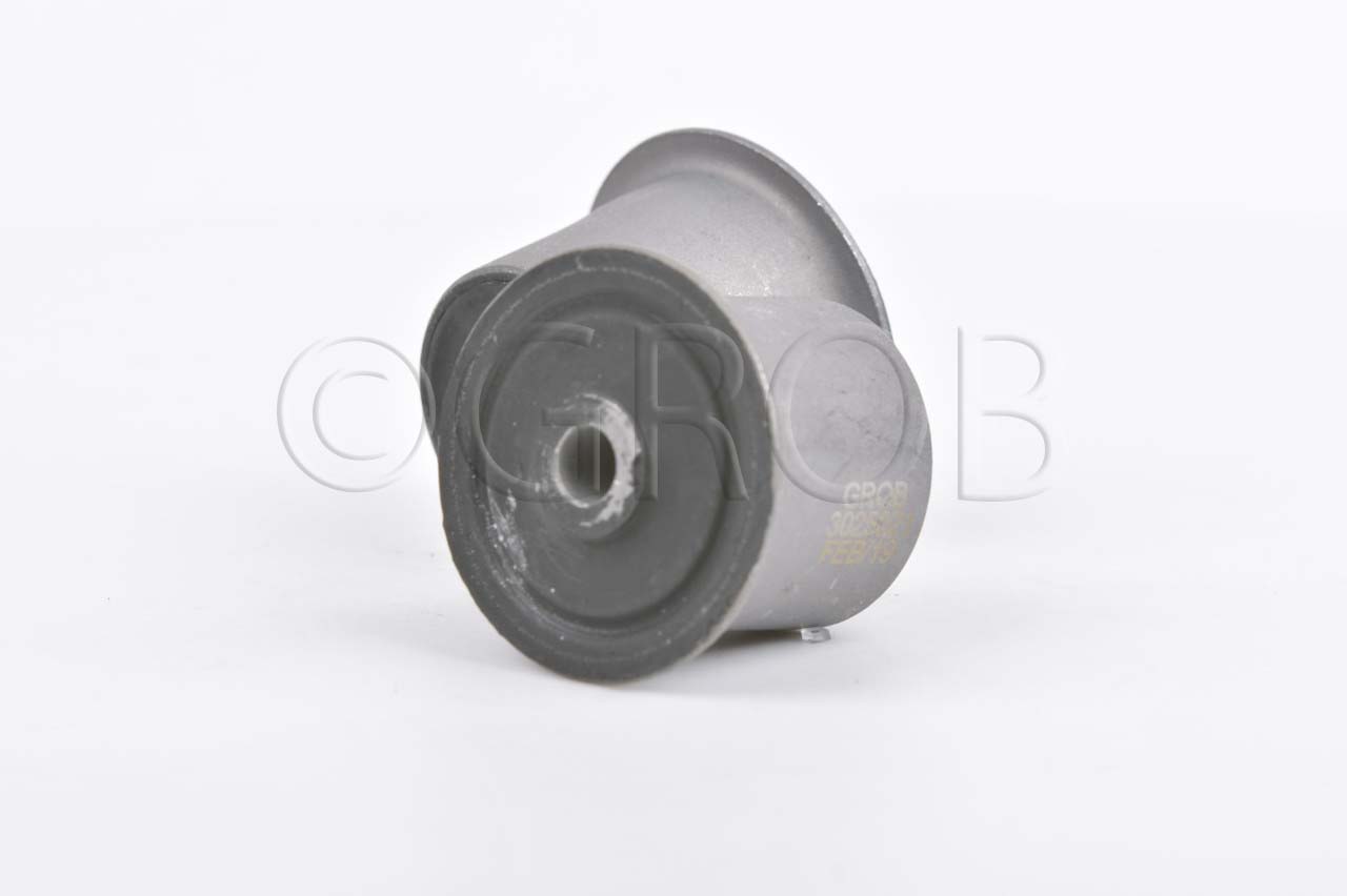 Buje Sup. Grand Cherokee 99-04