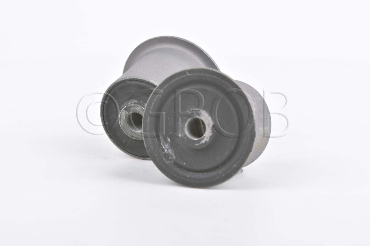 Buje Sup. Grand Cherokee 99-04