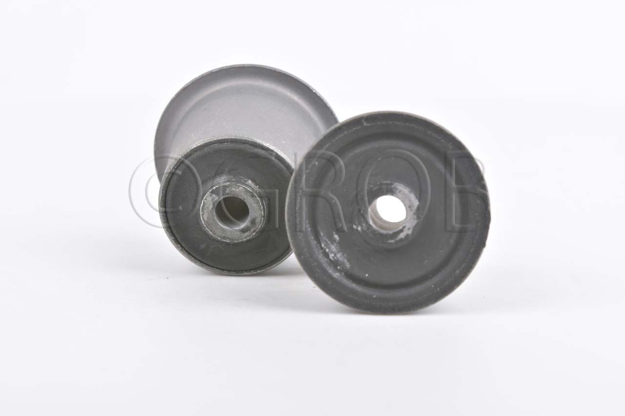 Buje Sup. Grand Cherokee 99-04