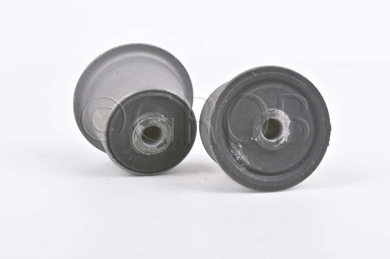 Buje Sup. Grand Cherokee 99-04