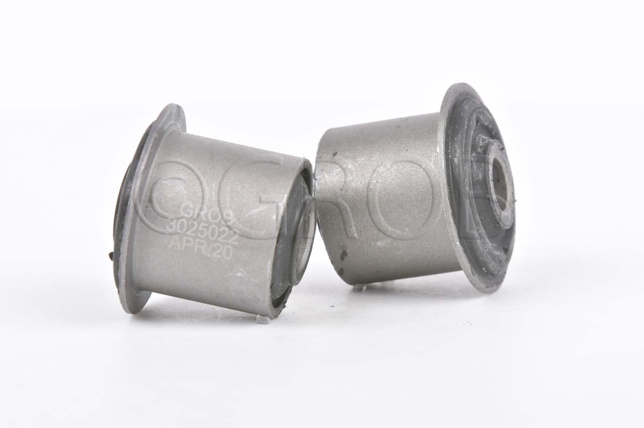 Buje Sup. Aspen Pickup 04-09 Dakota 05-12 Durango 04-09 MMC Raider 05-12 Ram-1500 4X2 Susp. Indepen. 03-05 Ram-1500 4X4 Susp. Indepen. 03-05 Raider 06-09