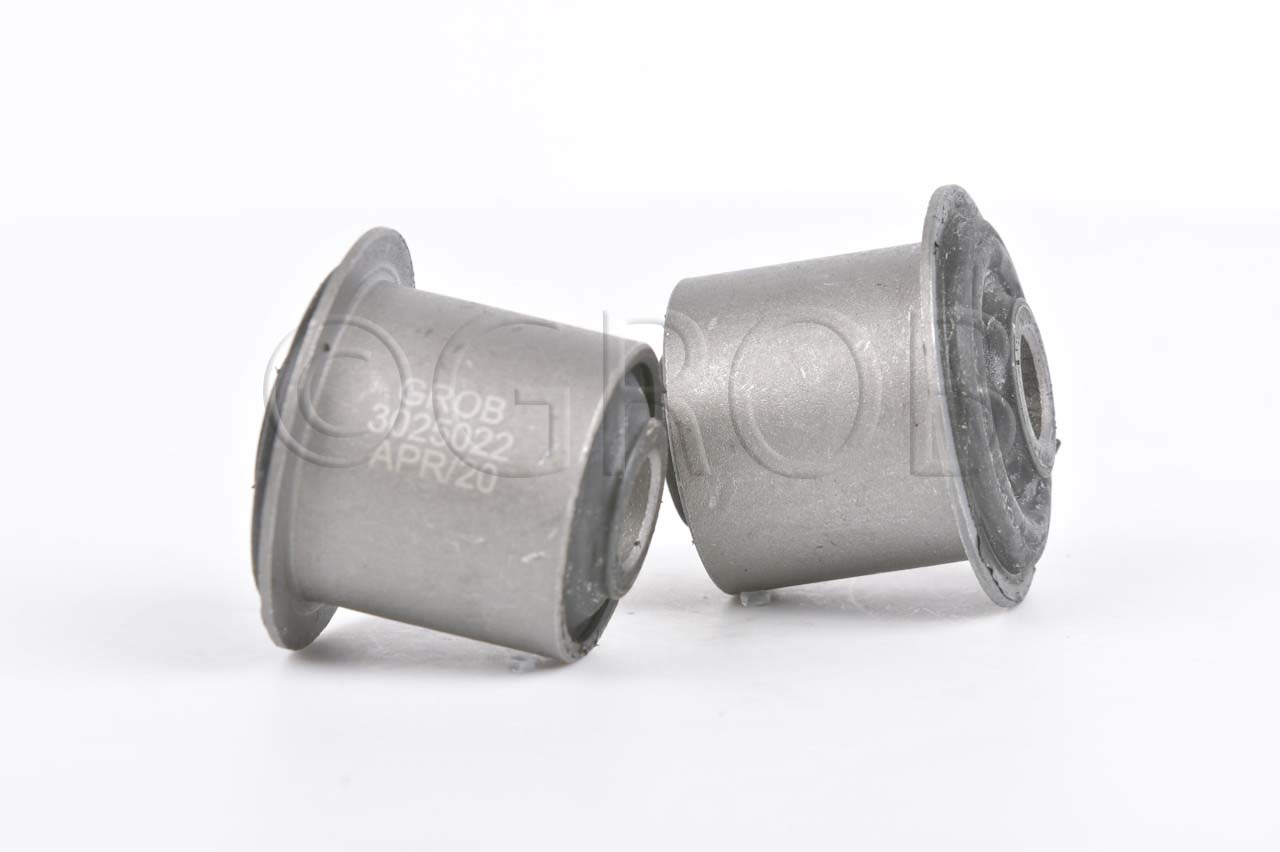 Buje Sup. Aspen Pickup 04-09 Dakota 05-12 Durango 04-09 MMC Raider 05-12 Ram-1500 4X2 Susp. Indepen. 03-05 Ram-1500 4X4 Susp. Indepen. 03-05 Raider 06-09