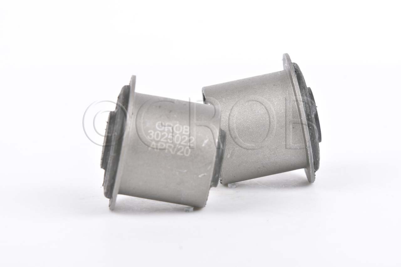 Buje Sup. Aspen Pickup 04-09 Dakota 05-12 Durango 04-09 MMC Raider 05-12 Ram-1500 4X2 Susp. Indepen. 03-05 Ram-1500 4X4 Susp. Indepen. 03-05 Raider 06-09