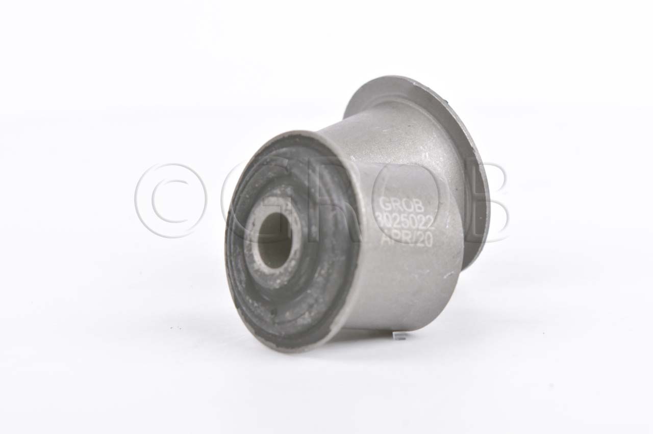 Buje Sup. Aspen Pickup 04-09 Dakota 05-12 Durango 04-09 MMC Raider 05-12 Ram-1500 4X2 Susp. Indepen. 03-05 Ram-1500 4X4 Susp. Indepen. 03-05 Raider 06-09