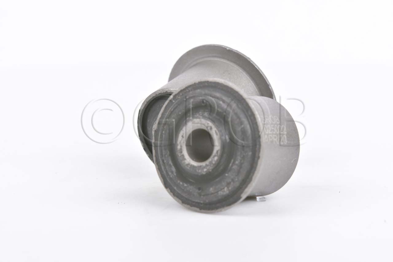 Buje Sup. Aspen Pickup 04-09 Dakota 05-12 Durango 04-09 MMC Raider 05-12 Ram-1500 4X2 Susp. Indepen. 03-05 Ram-1500 4X4 Susp. Indepen. 03-05 Raider 06-09