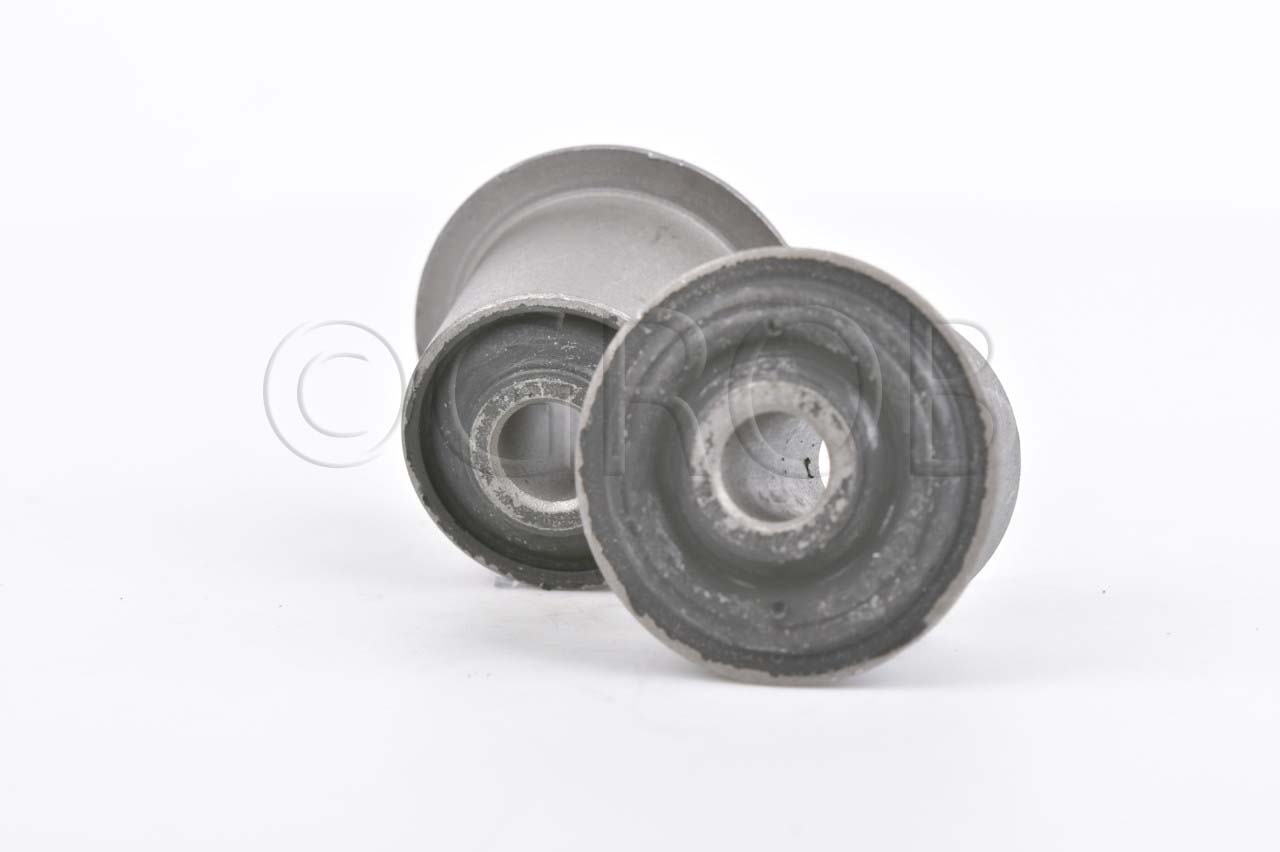 Buje Sup. Aspen Pickup 04-09 Dakota 05-12 Durango 04-09 MMC Raider 05-12 Ram-1500 4X2 Susp. Indepen. 03-05 Ram-1500 4X4 Susp. Indepen. 03-05 Raider 06-09