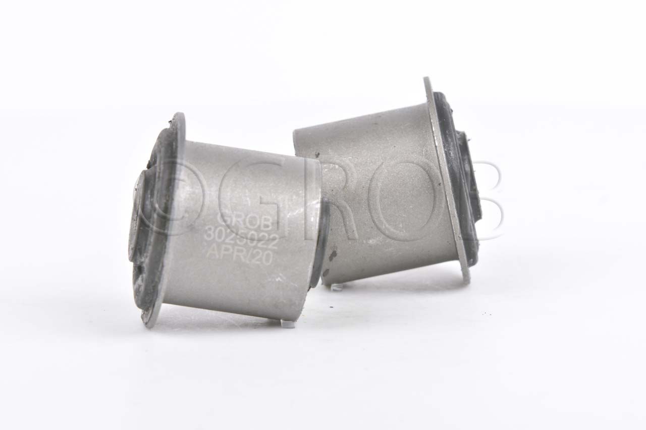 Buje Sup. Aspen Pickup 04-09 Dakota 05-12 Durango 04-09 MMC Raider 05-12 Ram-1500 4X2 Susp. Indepen. 03-05 Ram-1500 4X4 Susp. Indepen. 03-05 Raider 06-09