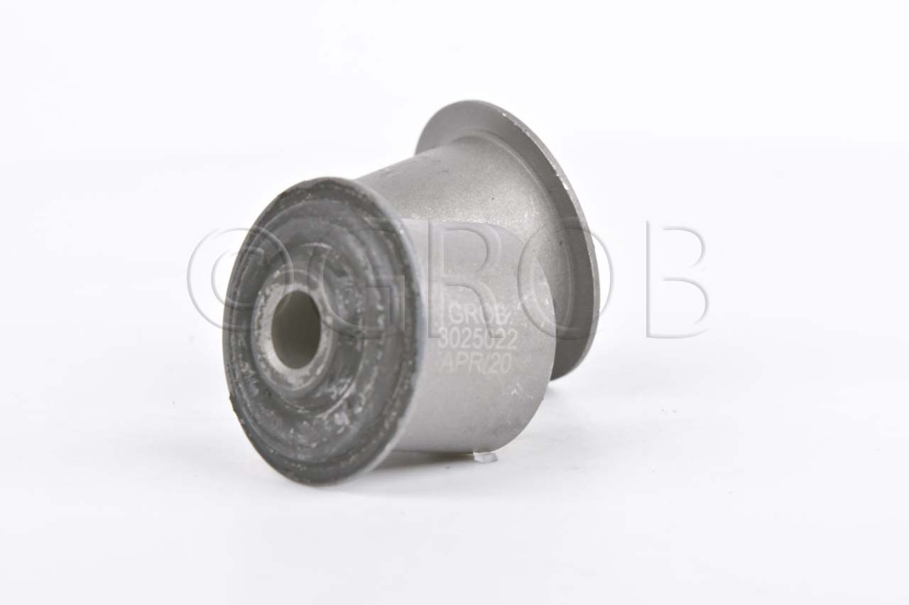 Buje Sup. Aspen Pickup 04-09 Dakota 05-12 Durango 04-09 MMC Raider 05-12 Ram-1500 4X2 Susp. Indepen. 03-05 Ram-1500 4X4 Susp. Indepen. 03-05 Raider 06-09