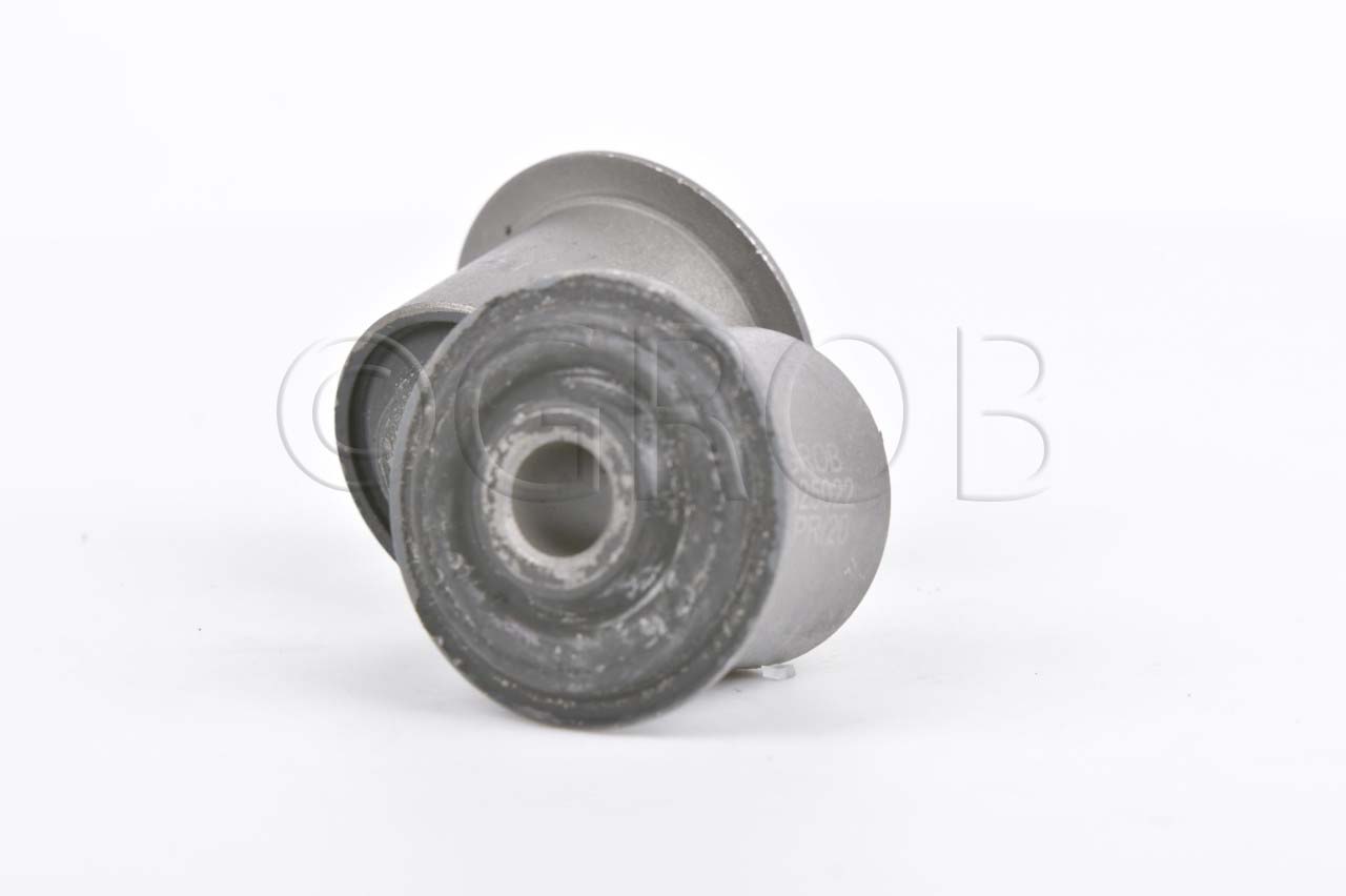 Buje Sup. Aspen Pickup 04-09 Dakota 05-12 Durango 04-09 MMC Raider 05-12 Ram-1500 4X2 Susp. Indepen. 03-05 Ram-1500 4X4 Susp. Indepen. 03-05 Raider 06-09