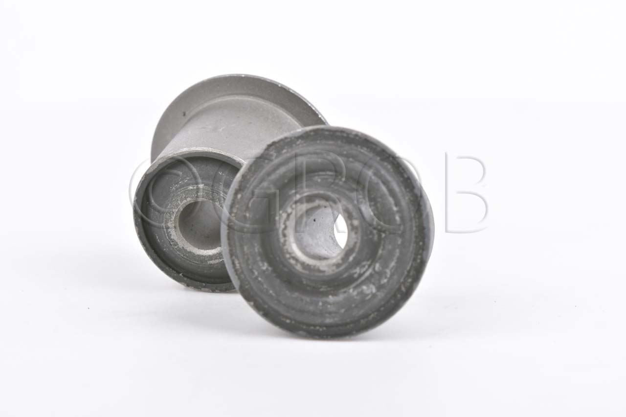 Buje Sup. Aspen Pickup 04-09 Dakota 05-12 Durango 04-09 MMC Raider 05-12 Ram-1500 4X2 Susp. Indepen. 03-05 Ram-1500 4X4 Susp. Indepen. 03-05 Raider 06-09