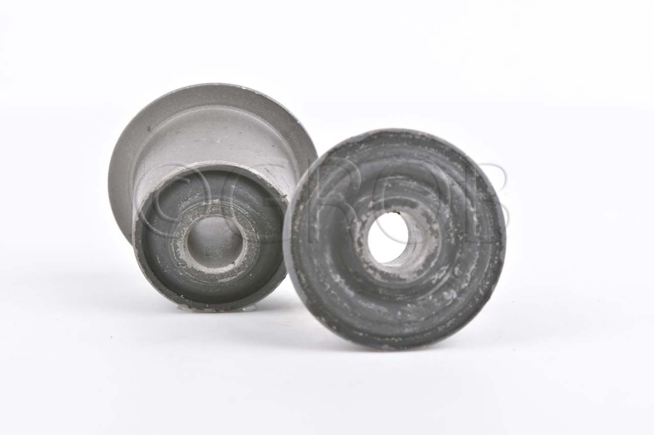 Buje Sup. Aspen Pickup 04-09 Dakota 05-12 Durango 04-09 MMC Raider 05-12 Ram-1500 4X2 Susp. Indepen. 03-05 Ram-1500 4X4 Susp. Indepen. 03-05 Raider 06-09