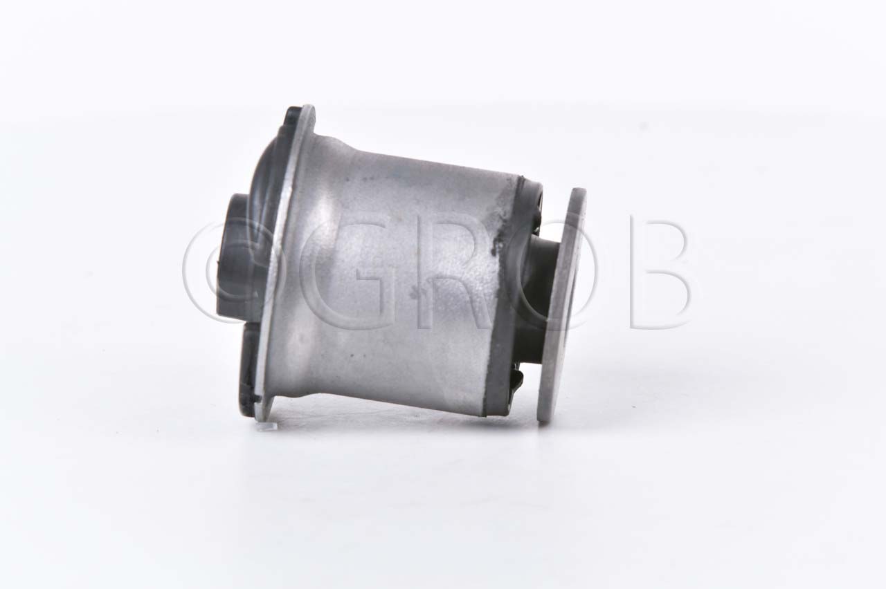 Buje Tras. Grand Cherokee 99-04 Liberty 02-07