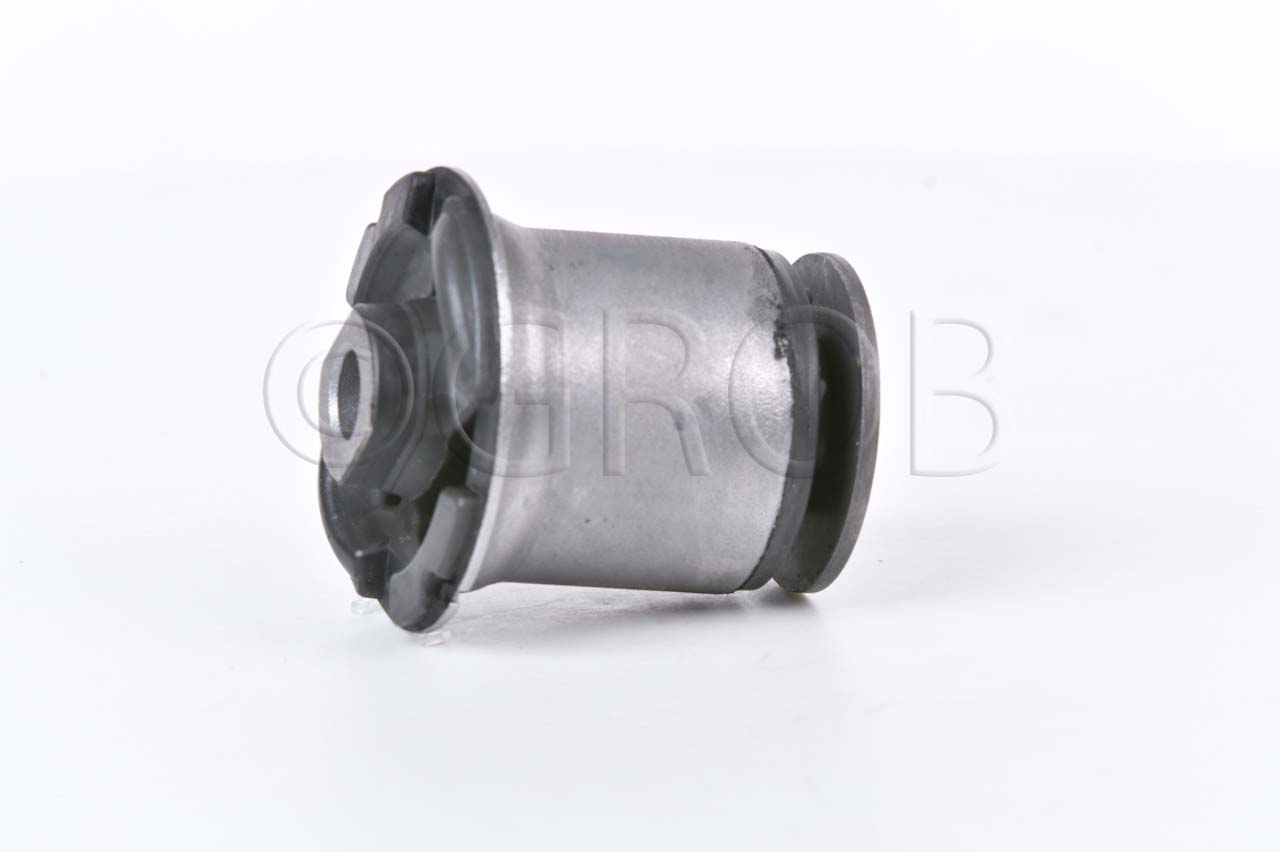 Buje Tras. Grand Cherokee 99-04 Liberty 02-07
