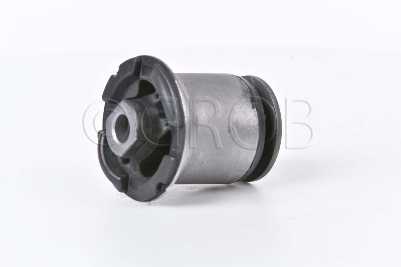 Buje Tras. Grand Cherokee 99-04 Liberty 02-07