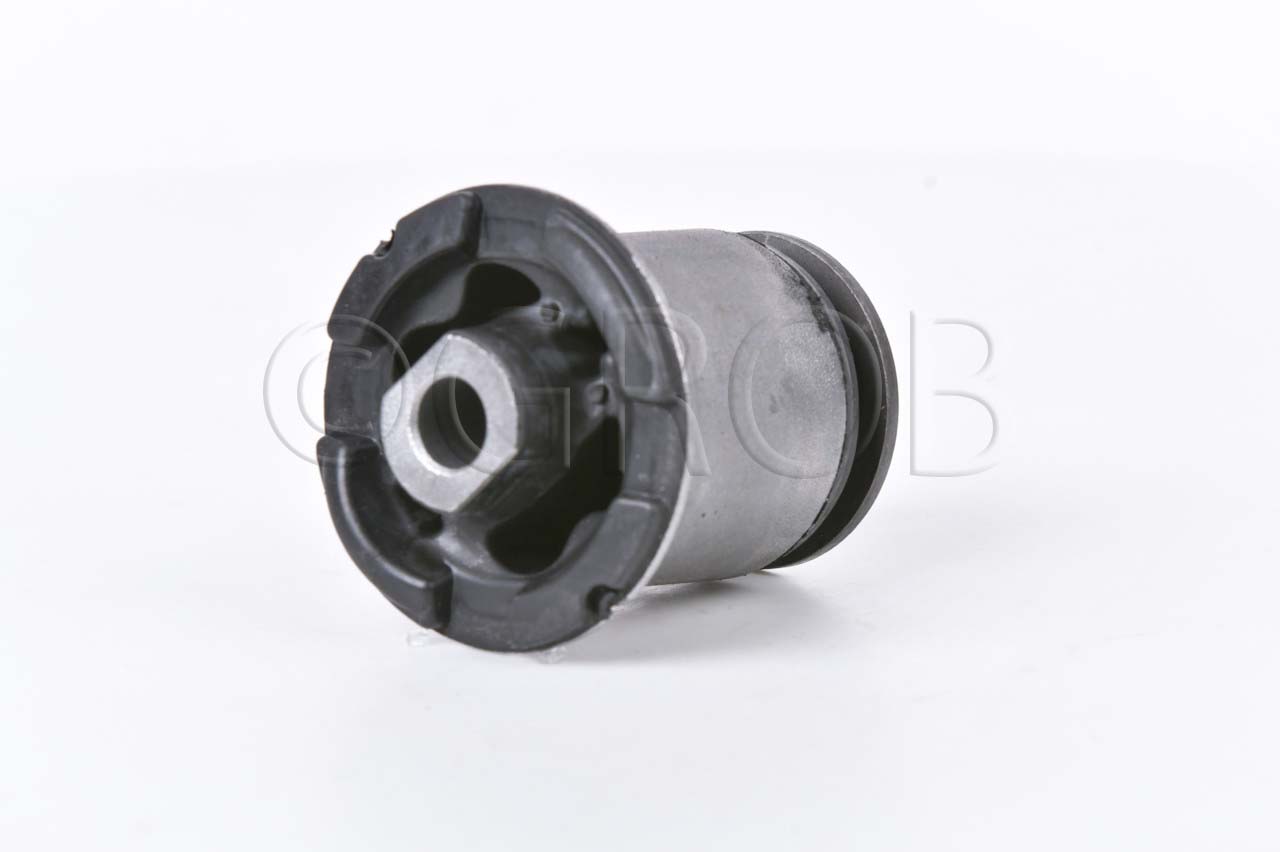 Buje Tras. Grand Cherokee 99-04 Liberty 02-07