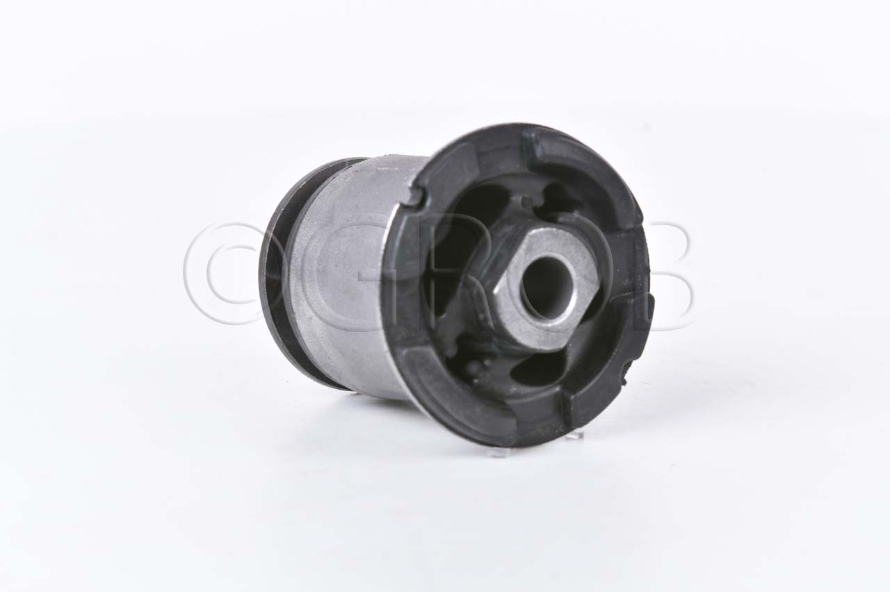 Buje Tras. Grand Cherokee 99-04 Liberty 02-07