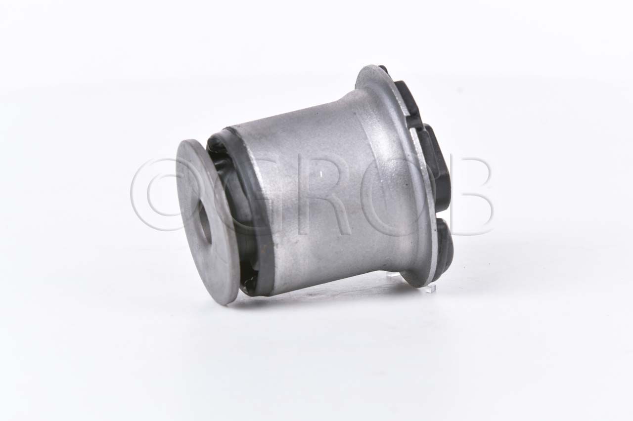 Buje Tras. Grand Cherokee 99-04 Liberty 02-07