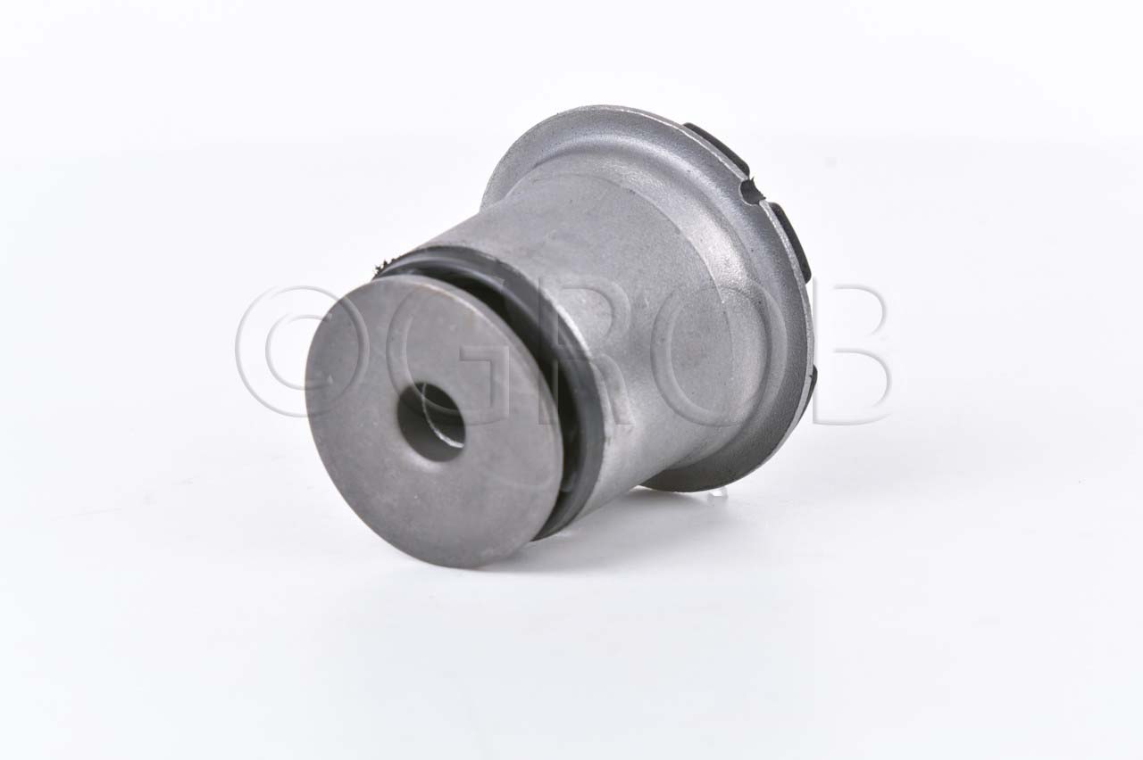 Buje Tras. Grand Cherokee 99-04 Liberty 02-07