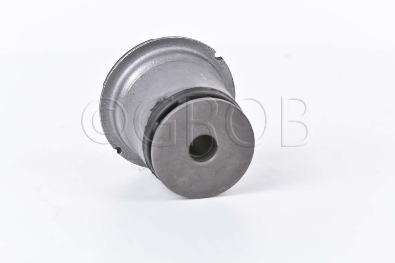 Buje Tras. Grand Cherokee 99-04 Liberty 02-07