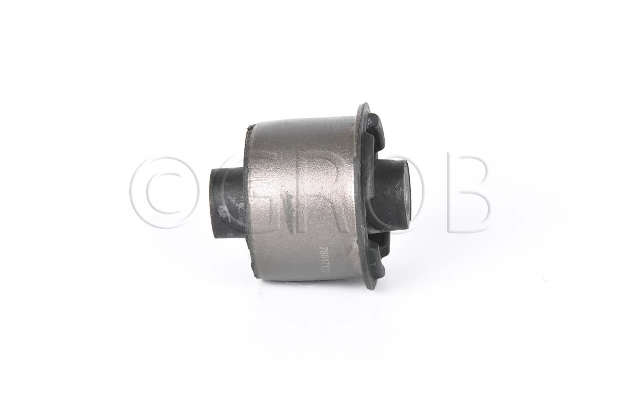 Buje Inf. Tras. 300C 07-11 Charger 06-13 Magnum 06-11